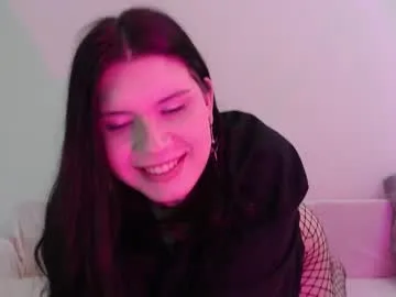 burnletitallburn – webcam model profile photo Image 19