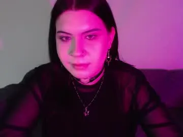 burnletitallburn – webcam model profile photo Image 3