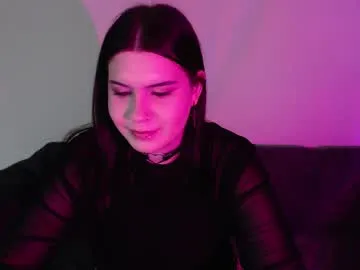 burnletitallburn – webcam model profile photo Image 4