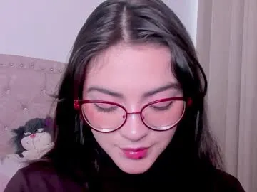 ErosVale – webcam model profile photo Image 19