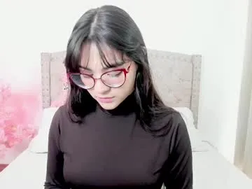 ErosVale – webcam model profile photo Image 6