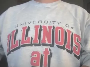 il_undercover Image 16