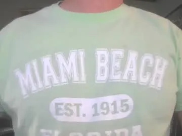 il_undercover Image 19