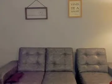 WitchAnnie – webcam model profile photo Image 5