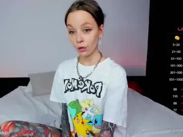 loving_ladies – webcam model profile photo Image 17