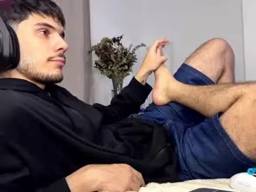 ilytheo Image 6