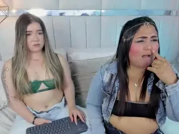 hustleebabyy_vikki – webcam model profile photo Image 13