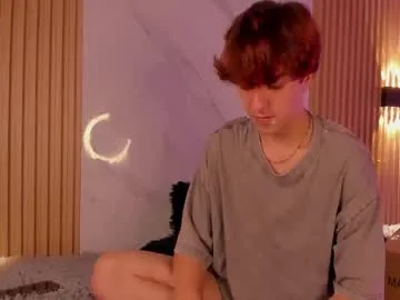 AnaSmile – webcam model profile photo Image 12