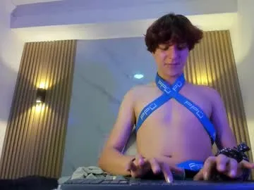 AnaSmile – webcam model profile photo Image 16