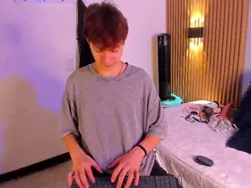 AnaSmile – webcam model profile photo Image 19