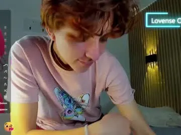 AnaSmile – webcam model profile photo Image 7