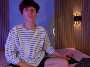 AnaSmile – webcam model profile photo Image 8