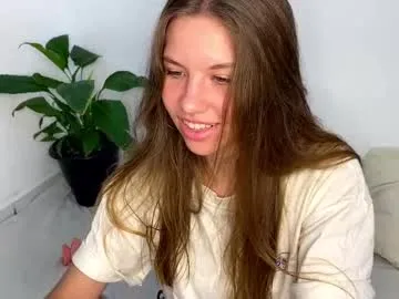 im_emmaof Image 2