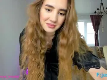 Sexy_anaamika – webcam model profile photo Image 12