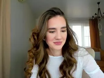 Sexy_anaamika – webcam model profile photo Image 2