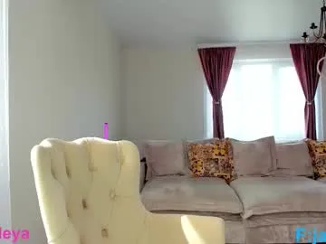 Sexy_anaamika – webcam model profile photo Image 7