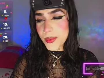 wekittycluby – webcam model profile photo Image 3