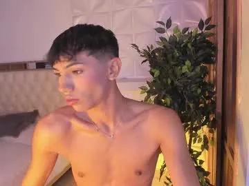 dears_pearlss – webcam model profile photo Image 10