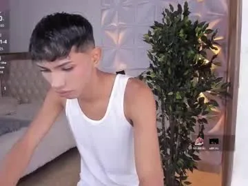 dears_pearlss – webcam model profile photo Image 8