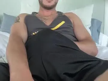 IORio2 – webcam model profile photo Image 10