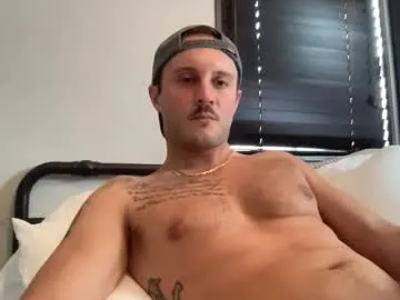 IORio2 – webcam model profile photo Image 11