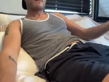 IORio2 – webcam model profile photo Image 13