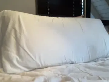 IORio2 – webcam model profile photo Image 14