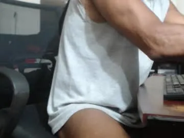 akkan_6868 – webcam model profile photo Image 7