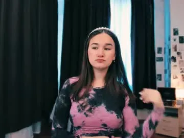 imhermesbaby's Thumb Image