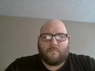 imhorny7474's Thumb Image