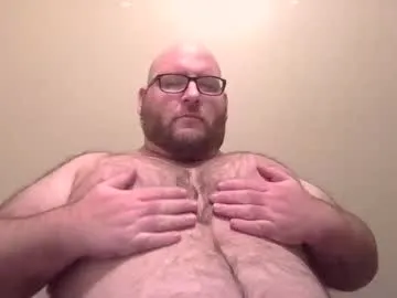 imhorny7474 Image 4