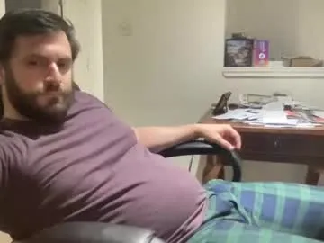 imightgetnaked Image 6