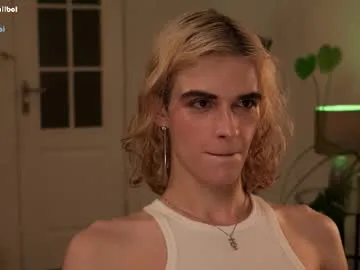imkawaiiboi Image 17