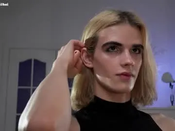 imkawaiiboi Image 3