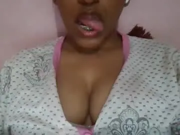 lioncluess – webcam model profile photo Image 12