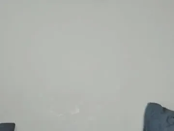 genesistresvant chat room preview Image 11