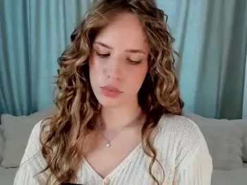 genesistresvant chat room preview Image 9