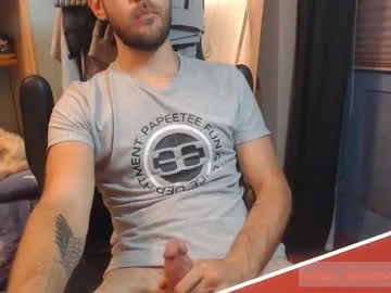 dears_pearlss – webcam model profile photo Image 14