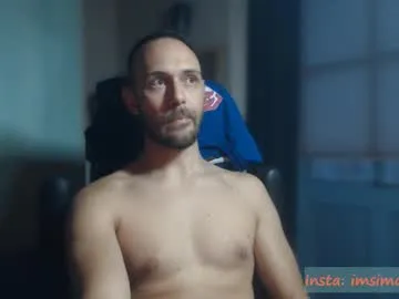 dears_pearlss – webcam model profile photo Image 17