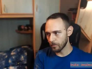 dears_pearlss – webcam model profile photo Image 18