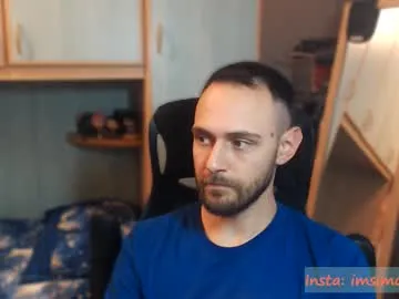 dears_pearlss – webcam model profile photo Image 19