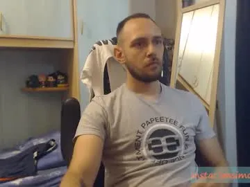 dears_pearlss – webcam model profile photo Image 4