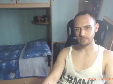 dears_pearlss – webcam model profile photo Image 6