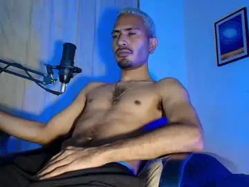 AmeliyaCarey – webcam model profile photo Image 15