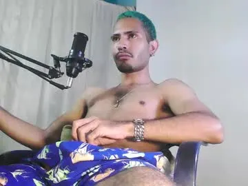 AmeliyaCarey – webcam model profile photo Image 5