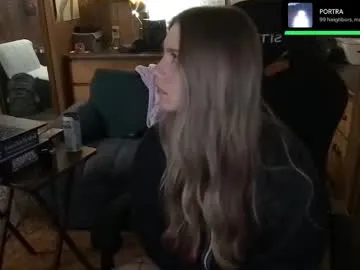 incognitoqueen Image 10