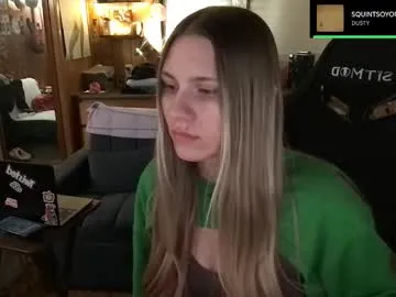 incognitoqueen Image 11