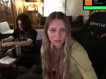 incognitoqueen Image 12