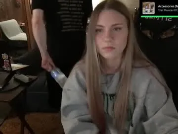 incognitoqueen Image 16