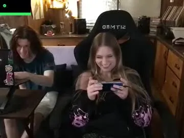 incognitoqueen Image 17